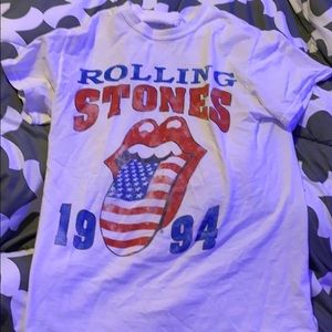 urban outfitters T-shirt